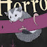 YLjmCaUjjVU-channel-avatar-Jen Does Horror
