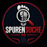 _1Z4-zfCfxk-channel-avatar-Spurensuche DE