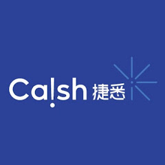 Ca!sh捷悉 / 歐規高效淨化自助洗車アイコン画像