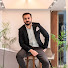 RVlfEVrDKrs-channel-avatar-Awais ur Rehman