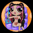 7T8YsRij8dY-channel-avatar-The tea Is hot