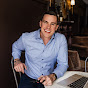 Jamison Blackwell - Nashville Tennessee Realtor Avatar