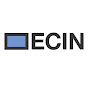 ECIN Avatar