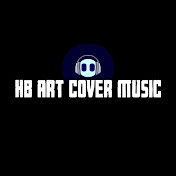 HB Art Cover Music