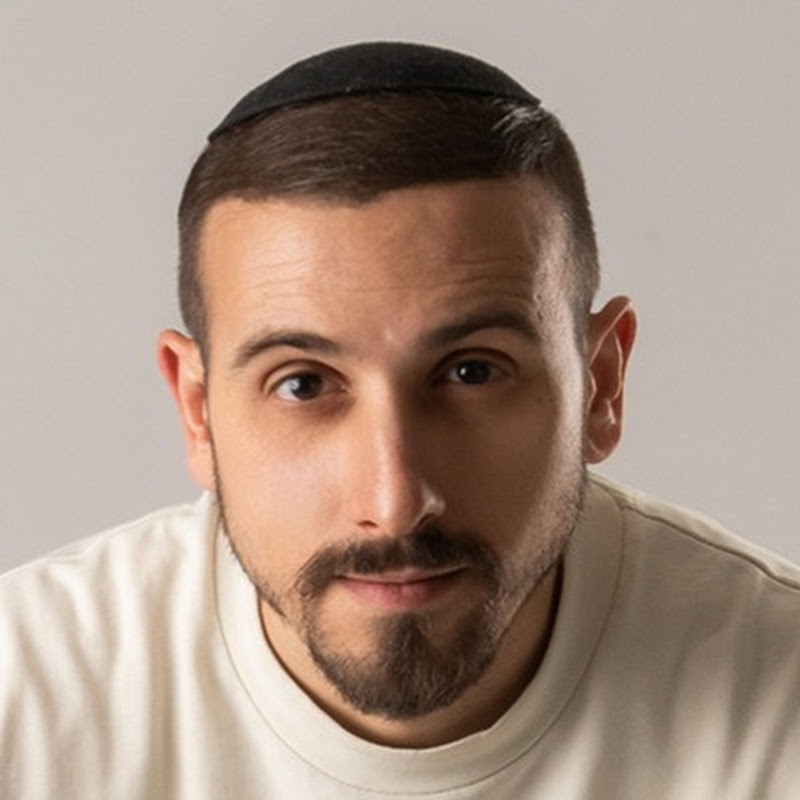 אופיר אלחייני