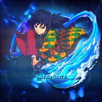 Poll from Water Edits