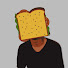 bU7L9-_cJXs-channel-avatar-ItsSandwich
