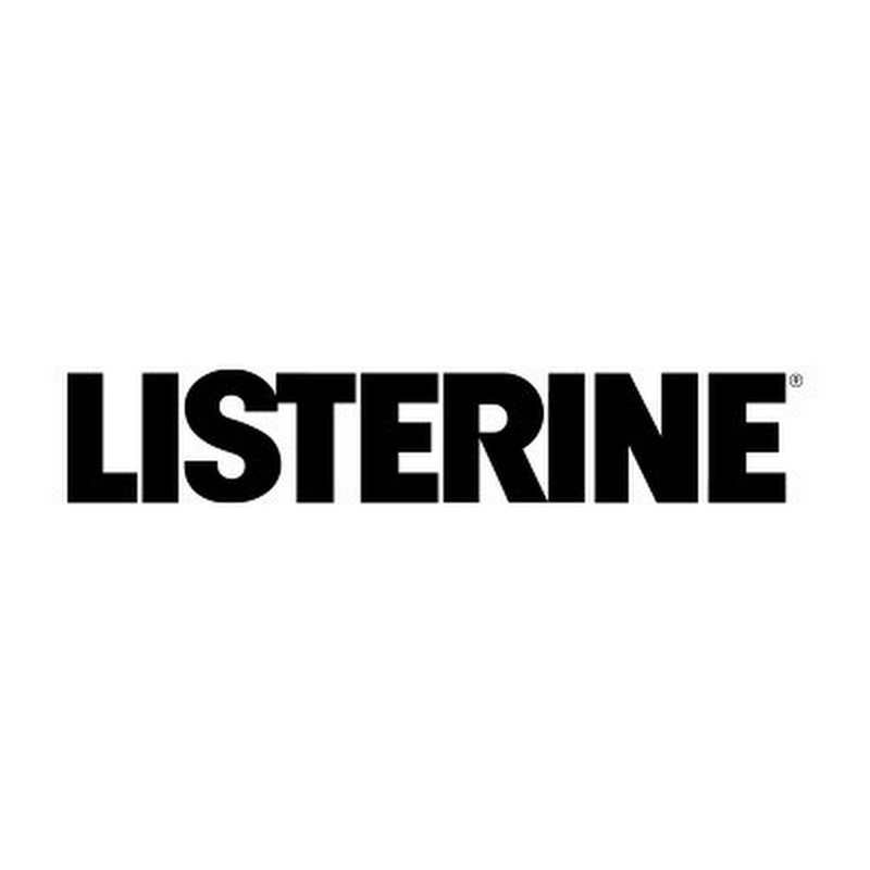 ListerineUS
