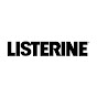 ListerineUS logo