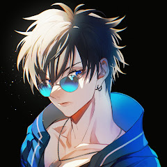 ulvt-ゥㇽㇳ- song / ウルトなソング