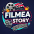 Ghadnh_Iw3Q-channel-avatar-Filmea Story 