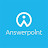 Answerpoint