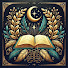FsByLdYs2B0-channel-avatar-Secretos de Ayer