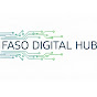 FASO DIGITAL HUB Avatar