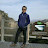 @sunconsecutivewin8687