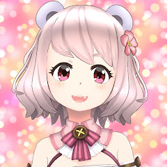 琴音ちいか Chii Ch.の画像