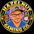 OiFUKe_B7-I-channel-avatar-Hazelnut Gaming Co