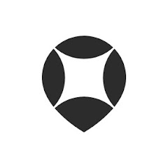 Learn with Owner.com