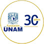 Fundación UNAM