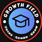 Growth Field logo