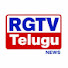 zPsK22Y4XJU-channel-avatar-RG TV Telugu