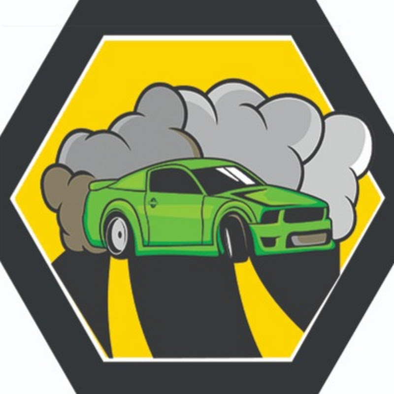 Cars Simulator