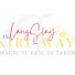 a6SuQ6pY7Kw-channel-avatar-Lang Slay the Kiri-Way