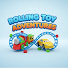 18BUINboZg8-channel-avatar-Rolling Toy Adventures
