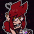 tGGaDA0scdE-channel-avatar-carrie