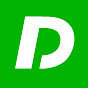 khao Dee Image Thumbnail