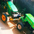 zXdi0hiJxsQ-channel-avatar-Vinod Tractors