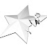 r_NnCkXt7KQ-channel-avatar-Crash Star Gaming
