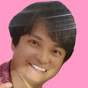 フジマナ大学