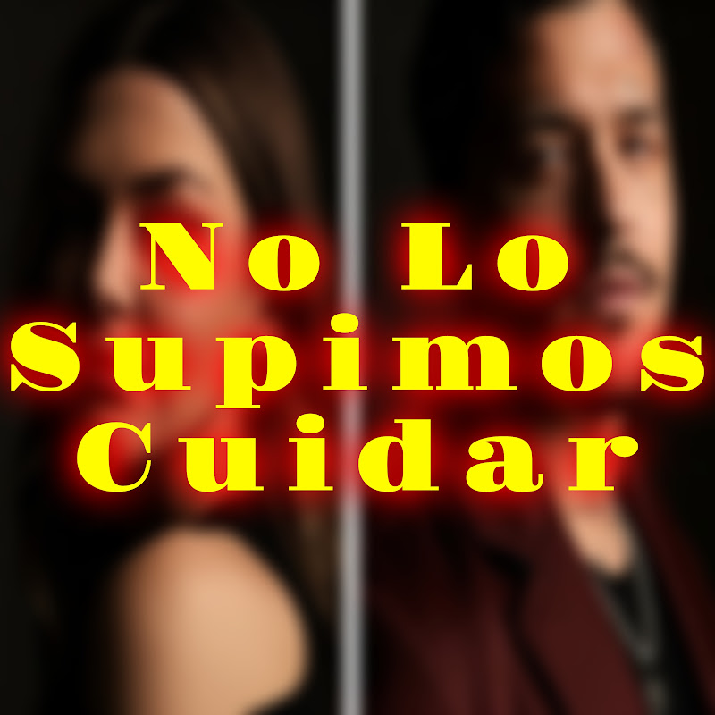 SinPERO Grupero MX - Topic