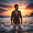 xmi_g2XPdSY-channel-avatar-David Tran