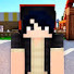 Kz_oTou3omU-channel-avatar-Thomas Sugar