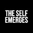 61iQh87ZNgs-channel-avatar-The Self Emerges