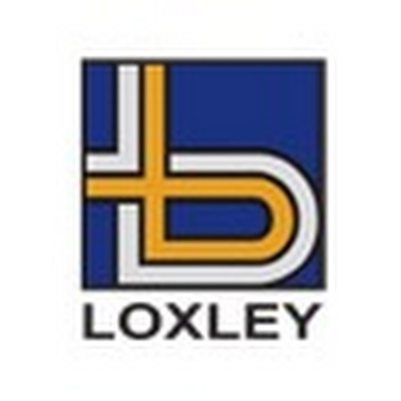 Loxley Group