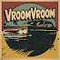 3csoL1dbk3M-channel-avatar-VROOMVROOM
