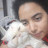@ملكلوكه-د8ق