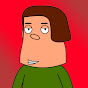 Ados Demeurés Image Thumbnail
