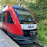 33I5p_OmedI-channel-avatar-Trainspotter_Ivan_SH