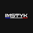 NhImfyR17Fo-channel-avatar-IMSTYK 
