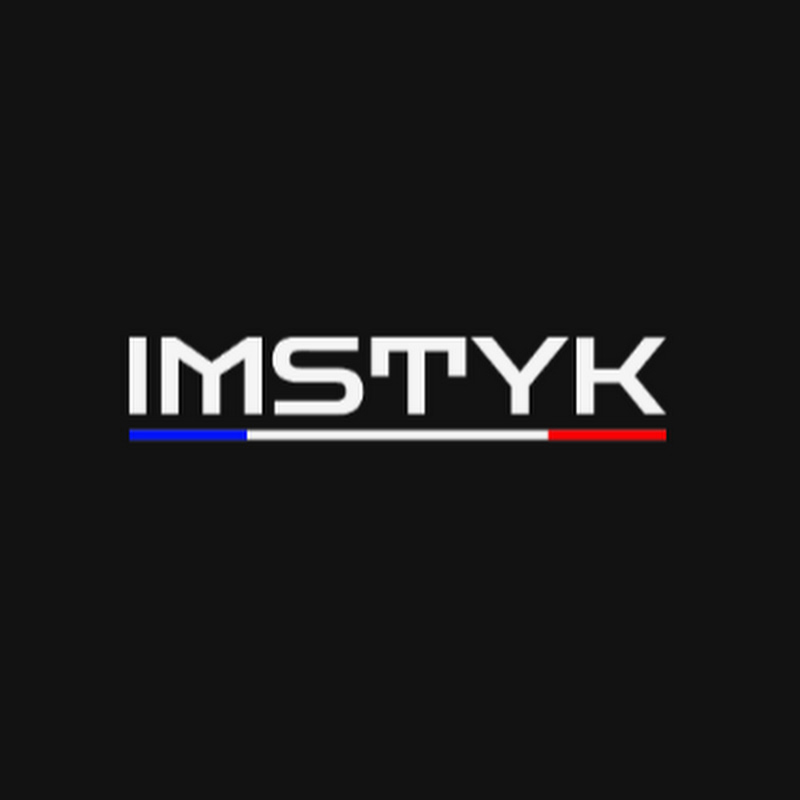 IMSTYK 