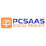 02JlbtsMr4c-channel-avatar-PC Saas