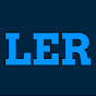 LER Maths logo