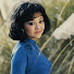 BQTiTD3k4LQ-channel-avatar-Đĩa Than Nhạc Vàng