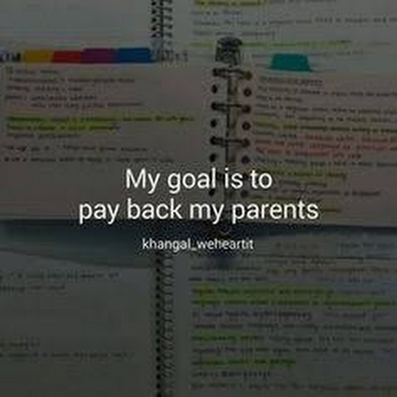 studywithabi