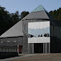 KgponAakOPk-channel-avatar-「たてはくチャンネル」　富山県[立山博物館]　TATEYAMA MUSEUM of TOYAMA