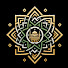 dNx7eHmcWuk-channel-avatar-بابل للإنتاج الإسلامي